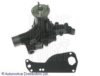 BLUE PRINT ADT39174 Water Pump